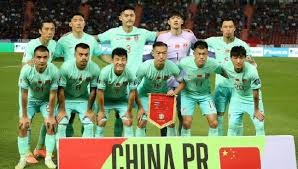 广州南沙开启法甲青训夏令营助力足球发展